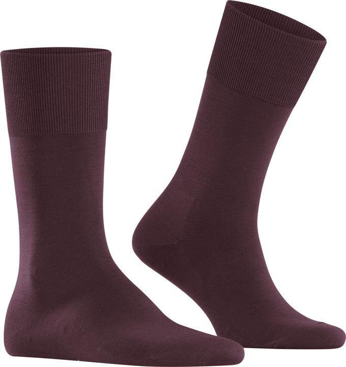 Produktbild Falke Clima Wool (Einzelpack, 39 - 40)