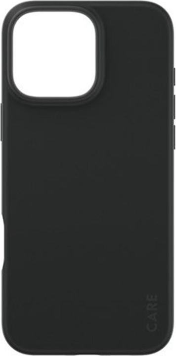 Image du produit Care Kit Fashion 3 en 1 (1 pièce(s), Apple iPhone 16 Pro Max)