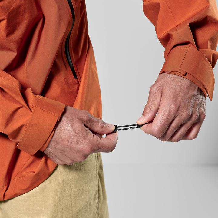 Produktbild Salewa Puez GTX (48, M)