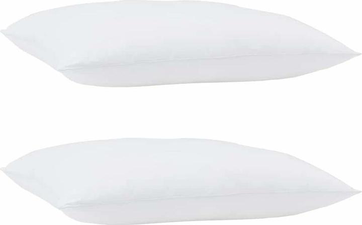 Produktbild vidaXL Kopfkissen (70 x 90 cm)