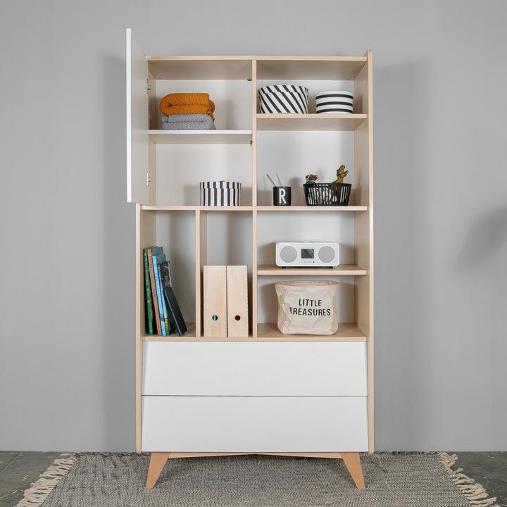 Actual product image Bisal So Sixty