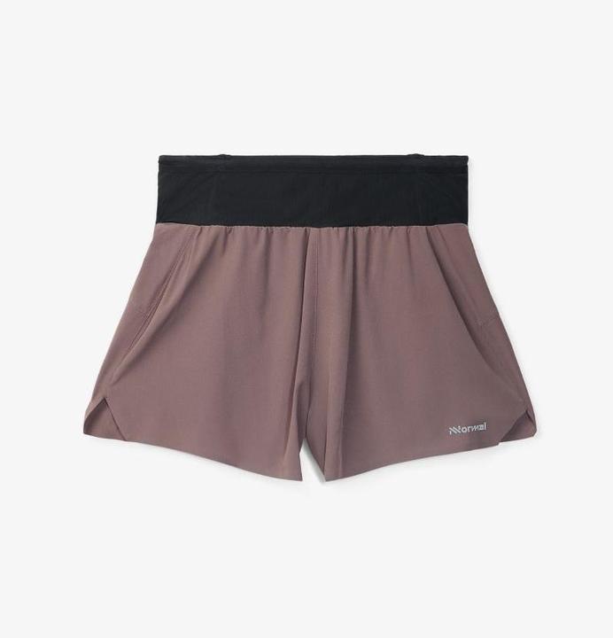 Produktbild Nnormal Race Shorts W Albergini (L)