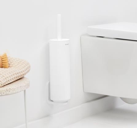 Actual product image Brabantia MindSet