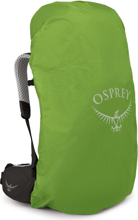 Produktbild Osprey Atmos AG LT 50 (50 l)