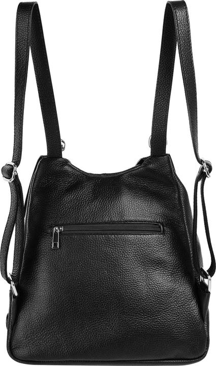 Produktbild Cluty Rucksack (6 l)