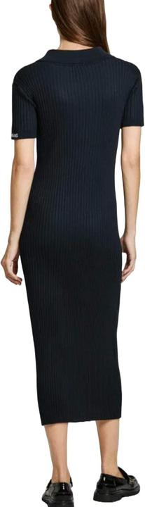 Image du produit Pepe Jeans Robe Patricia (L)