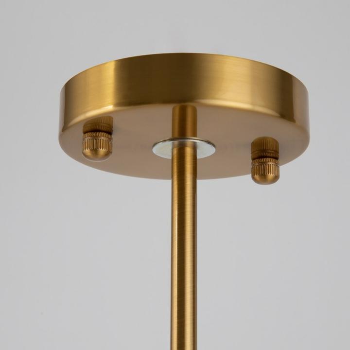 Produktbild Maytoni Fortano (67 cm)