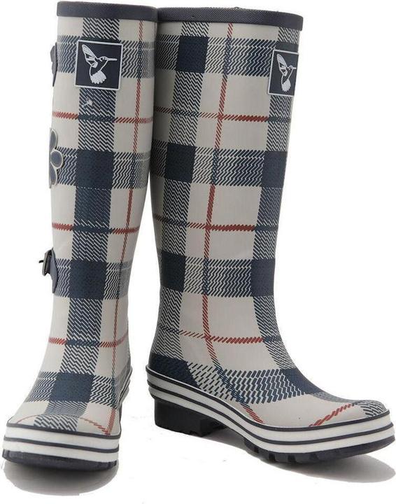 Image du produit Evercreatures St George (36)
