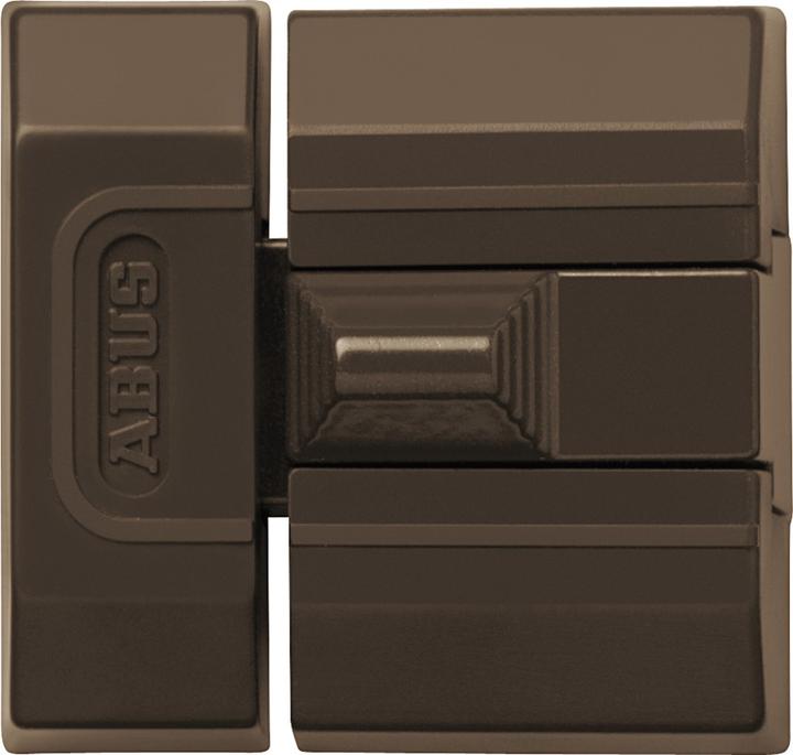 Immagine prodotto Abus Bullone scorrevole