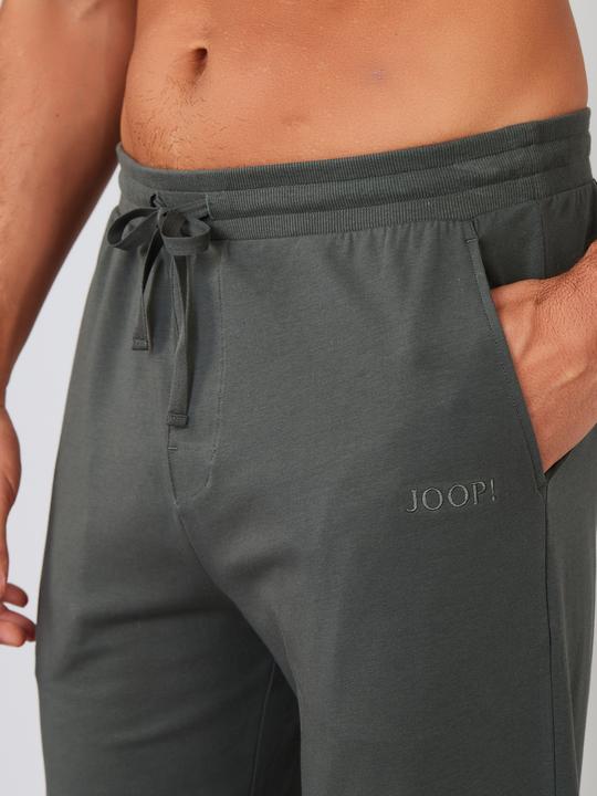 Immagine prodotto Joop! Sweatpants Core (S)