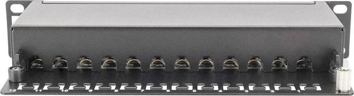 Produktbild Digitus Dn-91612s