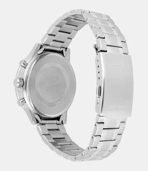 Immagine prodotto Casio EFR-575D-1AEF (Cronografo, 47.90 mm)