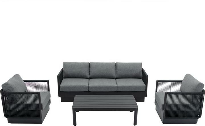 Image du produit Mylia Vancouver