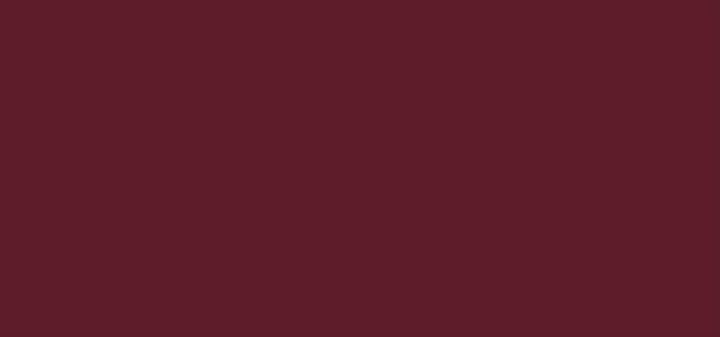 Produktbild Pupa Milano Vamp! (318 Interstellar Plum, Gel-Effekt Nagellack)