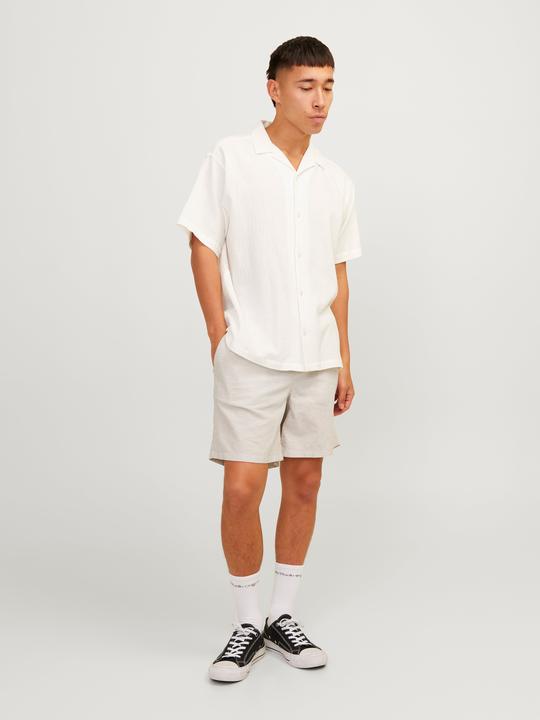 Immagine prodotto Jack & Jones Pantaloncini regular fit Pantaloncini regular fit (S)
