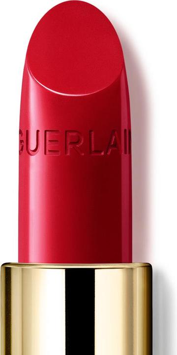 Actual product image Guerlain Rouge G 24 Lips Refill 880 (880 Le Rouge Rubis)