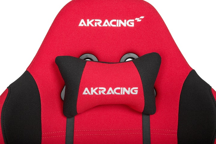 Produktbild Akracing Core EX