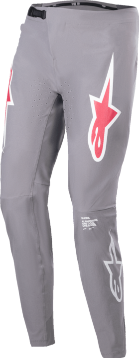 Alpinestars Pant 24 A-Supra Race (Herren, 36)