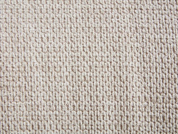 Produktbild Vente-unique Zeluva