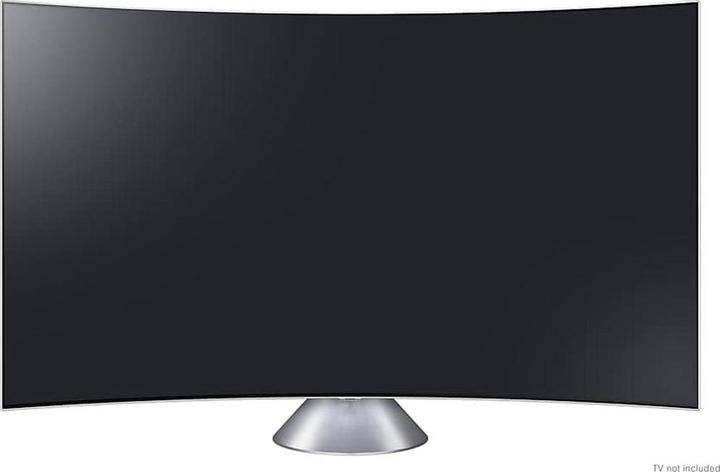 Actual product image Samsung VG-SGSR11S, Gravity Stand (Device-specific, 65")