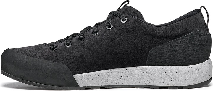 Produktbild Scarpa Spirit Evo (42.5)
