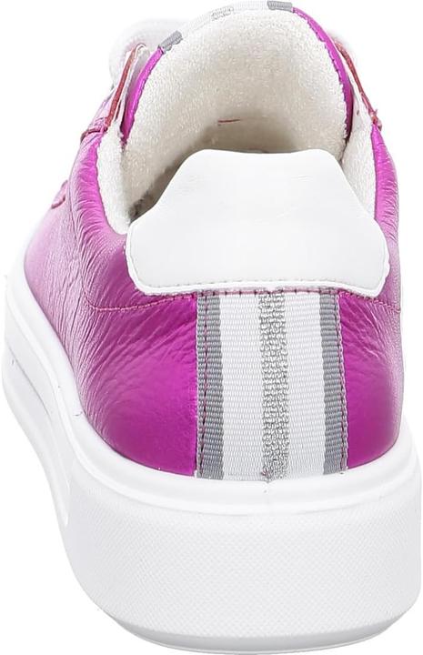 Image du produit Ara Sneaker (36.5)