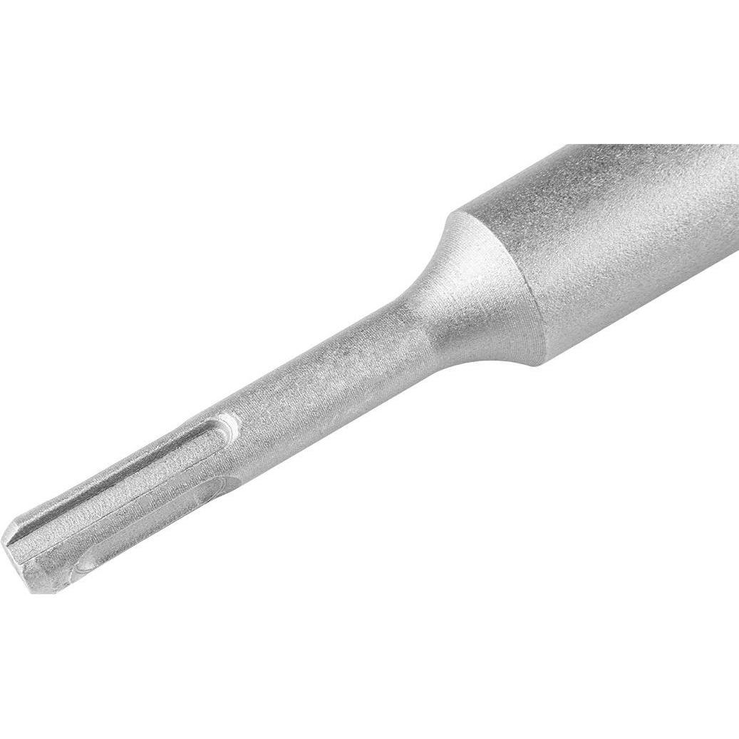 Graphite, Sägeblatt, SDS Plus bushing 40 x 40 mm, 16 teeth