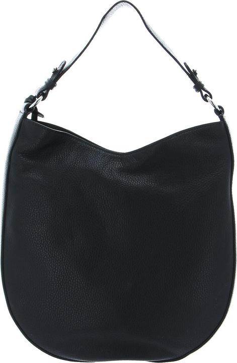 Immagine prodotto Abro Leather Adria Hobo Bag Ay