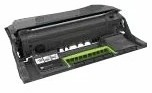 Produktbild Lexmark 56F0Z0EK (BK)