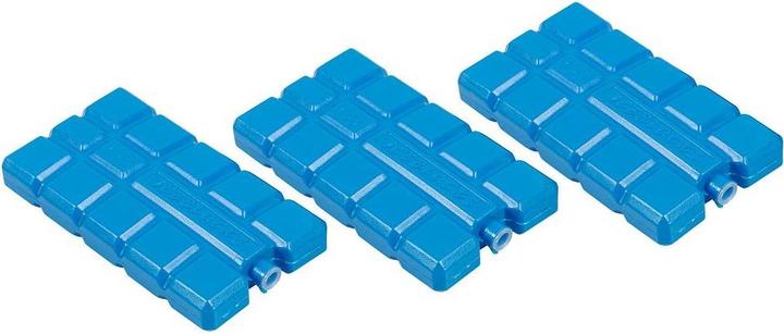 Image du produit Fs-Star Fresh & Cold