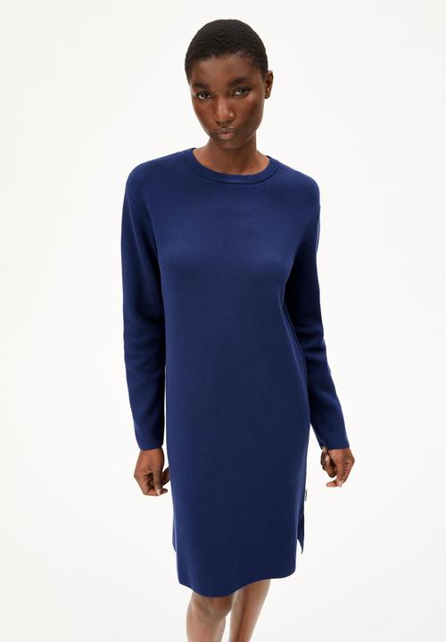 Image du produit Armedangels Women's Rosanniaas (L)