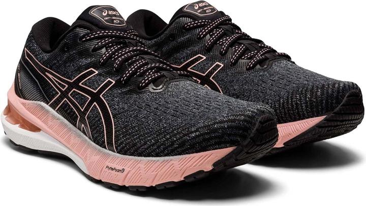 Produktbild ASICS Performance Gt-2000 10 (37)