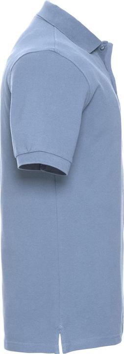 Immagine prodotto Russell Classic Maglietta Polo Uomo (XL)