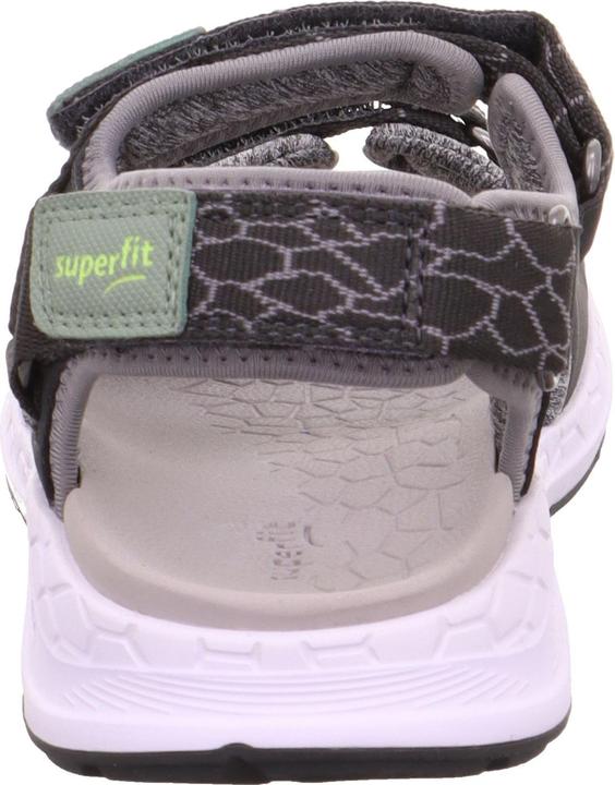 Image du produit Superfit Sandale CRISS CROS (37)