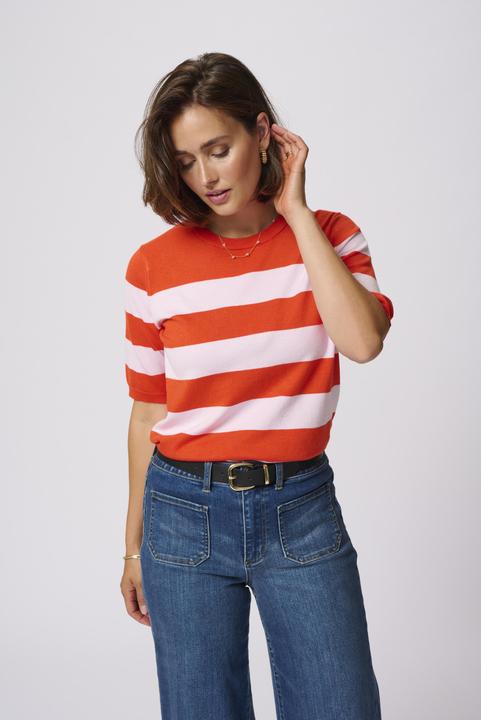 Produktbild Kaffe Lizza (M)