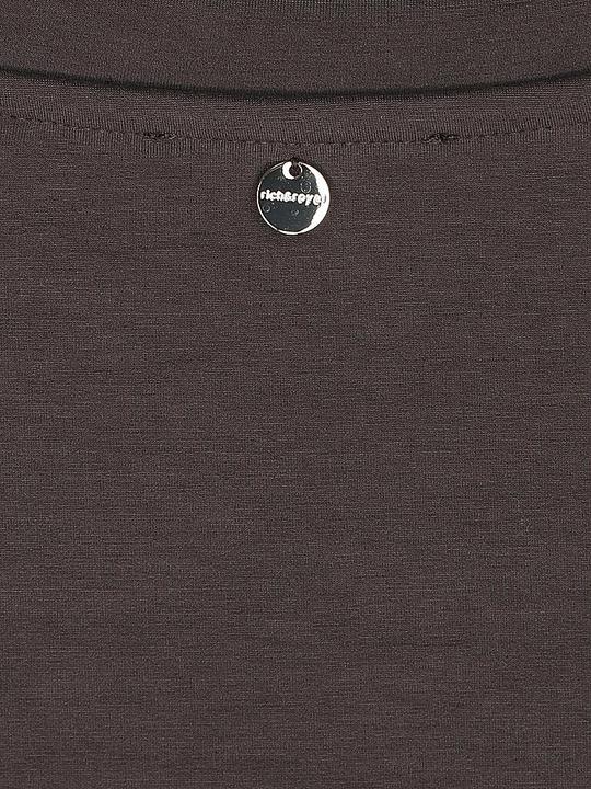 Immagine prodotto Rich & Royal 2510 T PEACH SH (S)