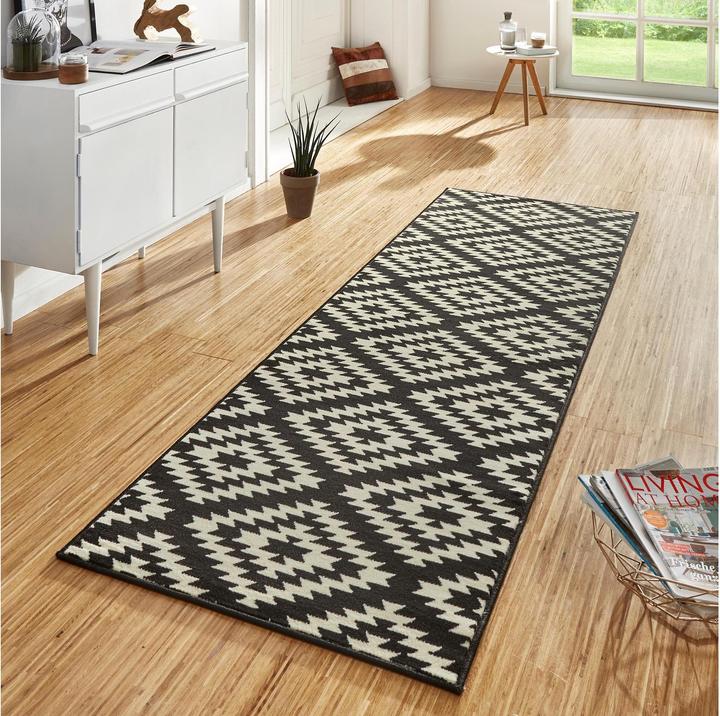 Produktbild Hanse Home Nordic (80 x 300 cm)