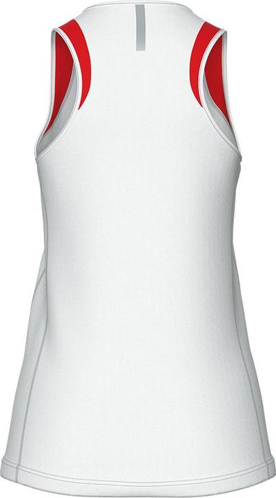 Produktbild Errea Singlet Starter Woman Ad (S)