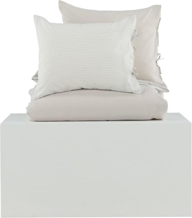 Actual product image Venture Home Devin (Bedding set, 220 x 240 cm)