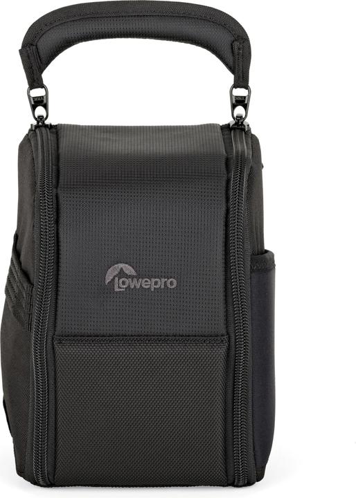 Produktbild Lowepro ProTactic Lens Exchange 100 AW (Objektivtasche, 1.50 l)