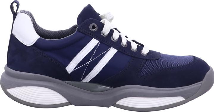 Image du produit Xsensible Baskets SWX3 (40)