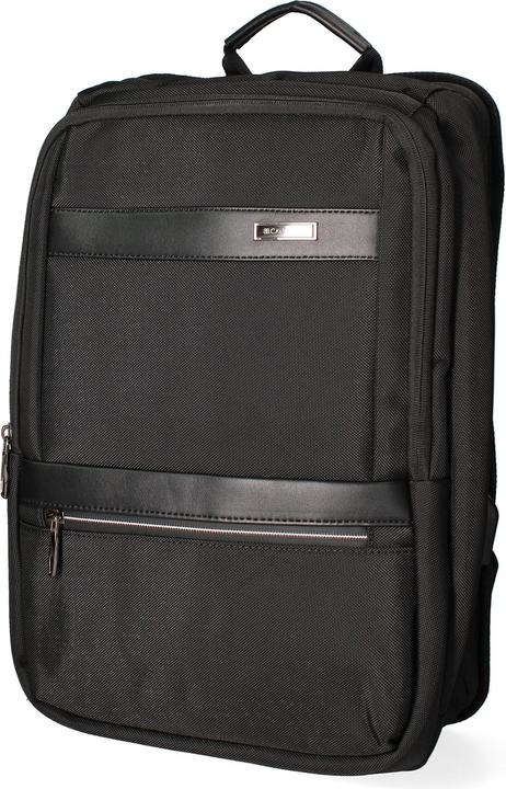 Image du produit B.Cavalli Sac à dos (4.13 l)