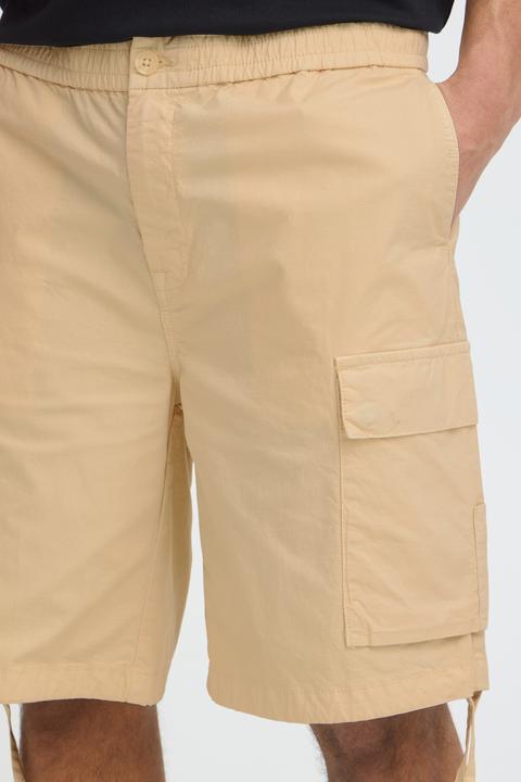 Image du produit Blend Maxim Relx Minirib (M)