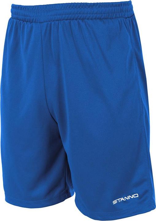Produktbild Stanno Club Pro Shorts (104)