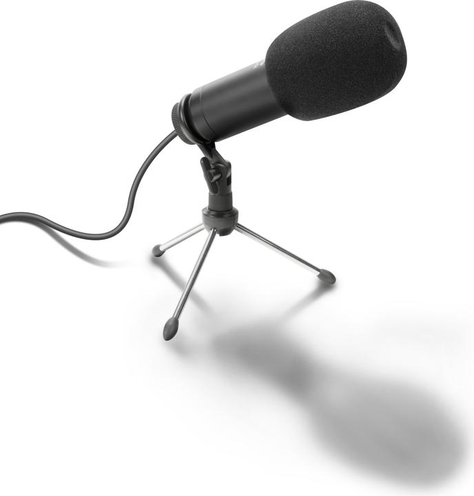 Image du produit Speedlink Volity Ready