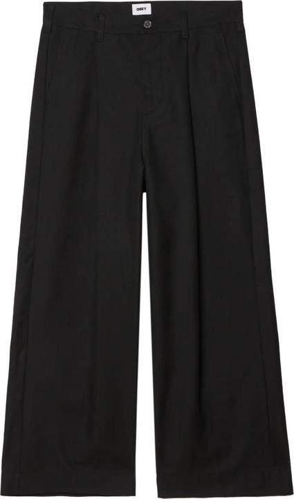 Produktbild Obey Armel (30)