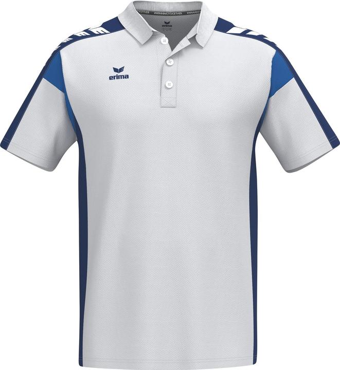 white/new navy