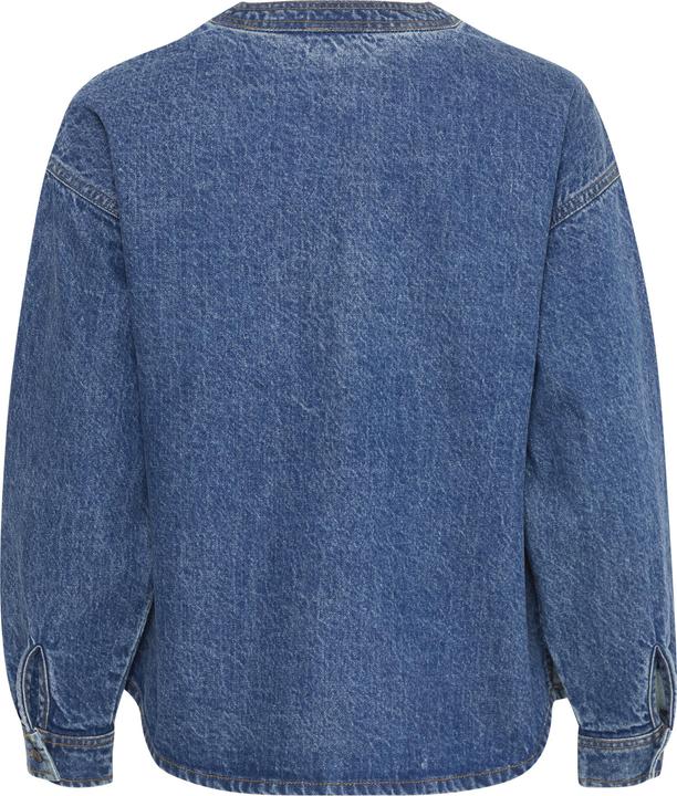 Actual product image Ichi Aveny (36)