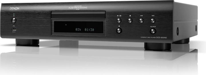 Image du produit Denon DCD-900NE (Lecteur de CD)