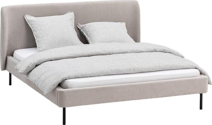 BYYU Alano (180 x 200 cm)